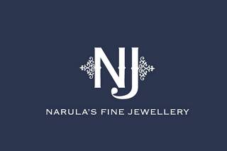 Narula Jewellers