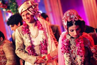 Lovers Films, Shalimar Bagh 1