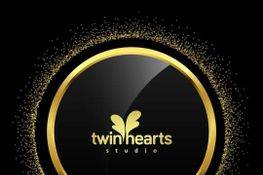 Twin Hearts Studio