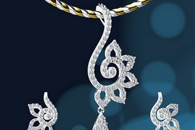 Viraj Jewellers