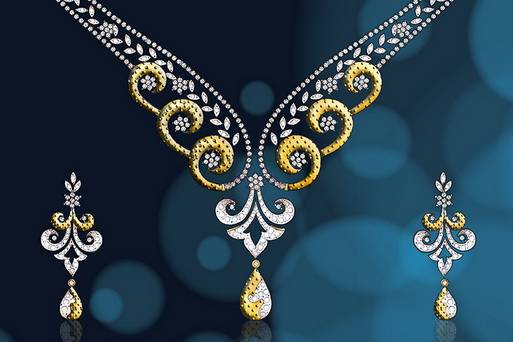 Viraj Jewellers