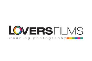 Lovers films logo