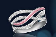 Viraj Jewellers