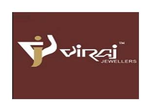 Viraj Jewellers