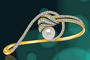 Viraj jewellers