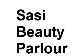 Sasi Beauty Parlour