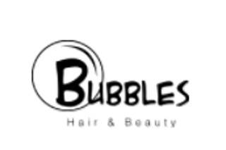 Bubbles Hair & Beauty