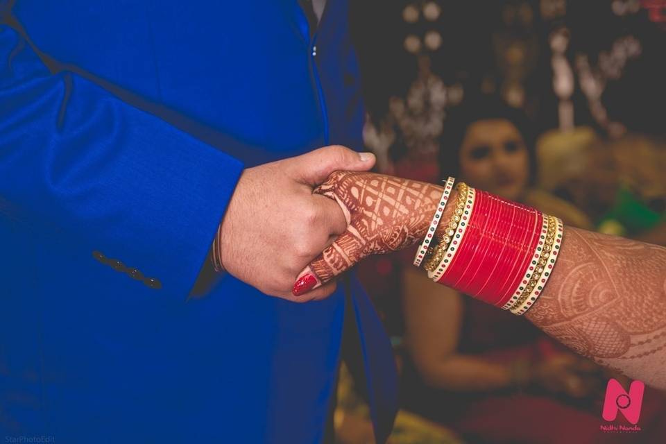 Photographers-Nidhi Nanda Photography-WeddingPhotgraphy (4)