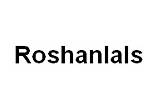 Roshanlals