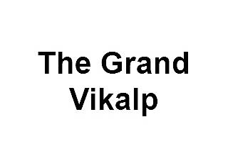 The Grand Vikalp