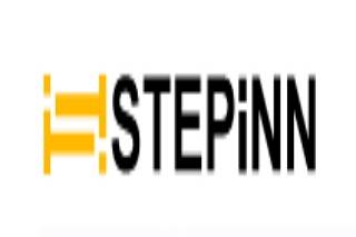 StepiNN Hotel