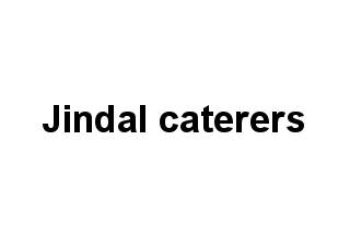 Jindal caterers