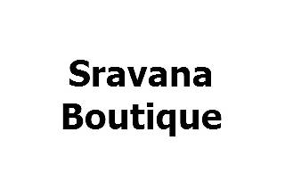 Sravana Boutique