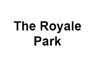 The Royale Park