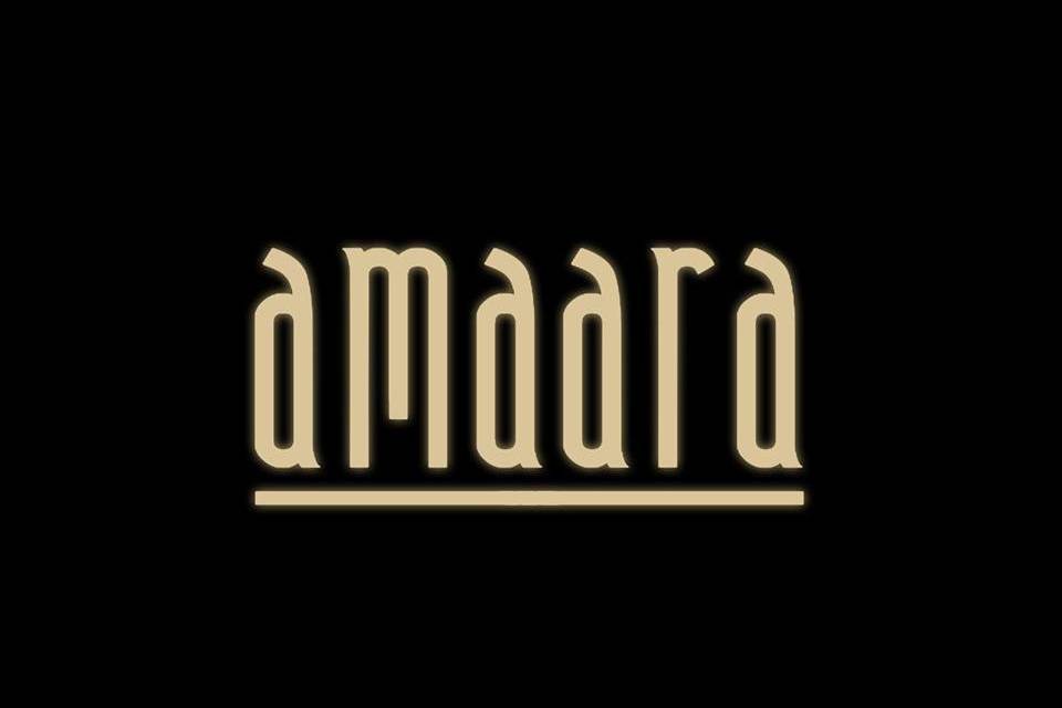 Amaara