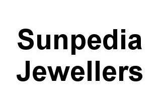 Sunpedia Jewellers