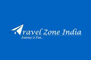 Travel Zone India