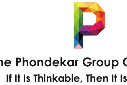 The Phondekar Group of Services