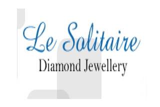 Le Solitaire