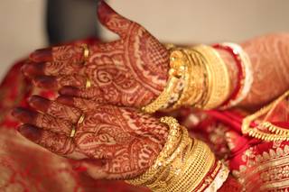 Biye-Kotha : Your Wedding Planner