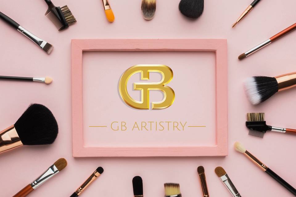 GB Artistry