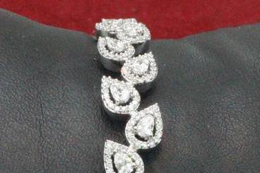 Vaibhav Jewels