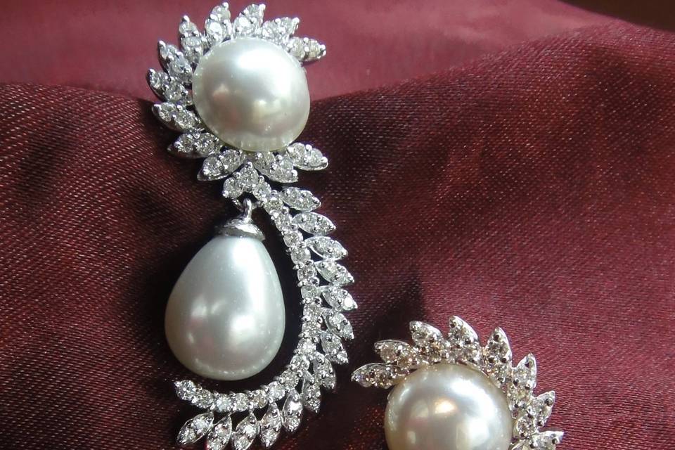 Vaibhav Jewels