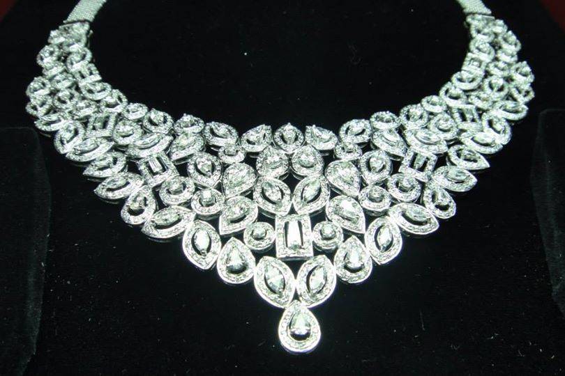 Vaibhav Jewels