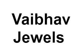 Vaibhav Jewels
