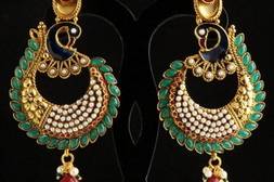 R Man Singh Jewellers