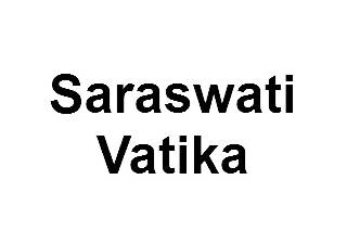 Saraswati Vatika