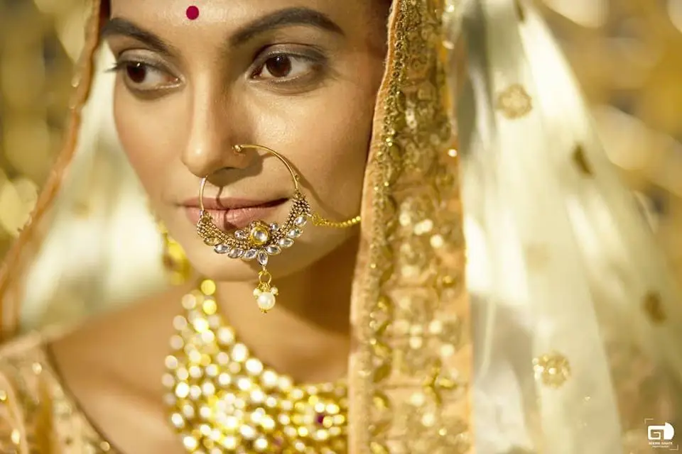 Nikhil Ghate Photography - Photographer - Kharghar Nikhil Ghate Photography - Photographer - Kharghar