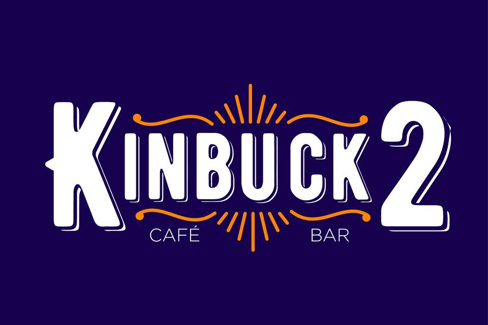 Kinbuck2