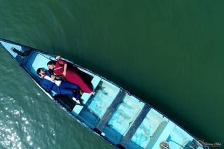 Chetana Bhat Photography