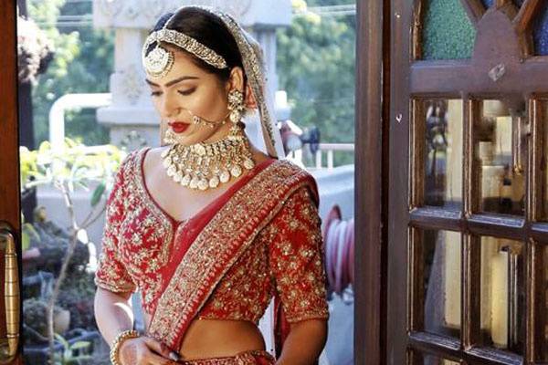 Designer Lehenga Store