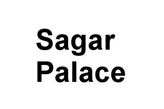 Sagar Palace