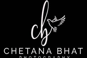 Chetana Bhat Photography
