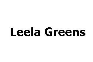 Leela Greens