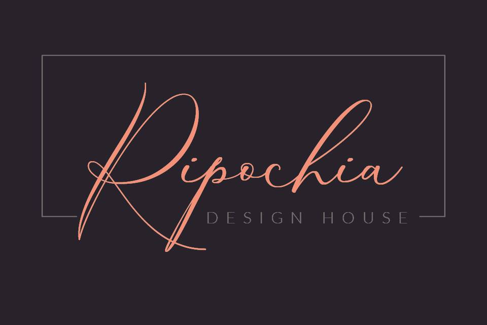 Ripochia Design House