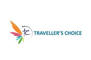 Traveller's chjoice logo