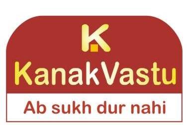 Kanak Vastu by Prashant Navander