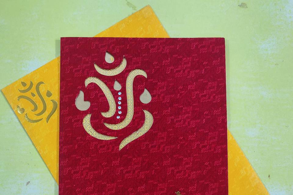 15 se 20 rupe wala cards