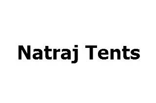 Natraj Tents