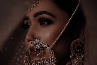 D'Square Photography