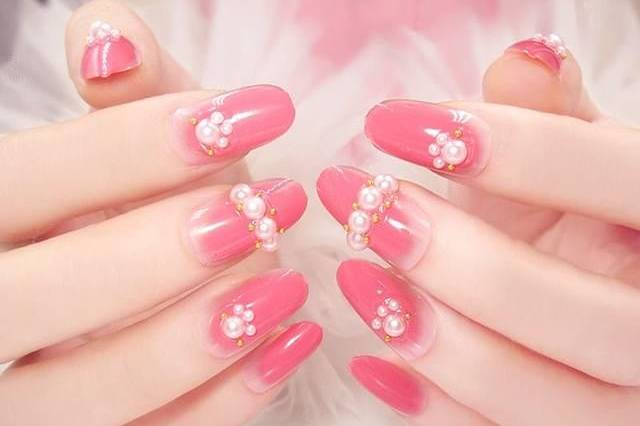 Nails