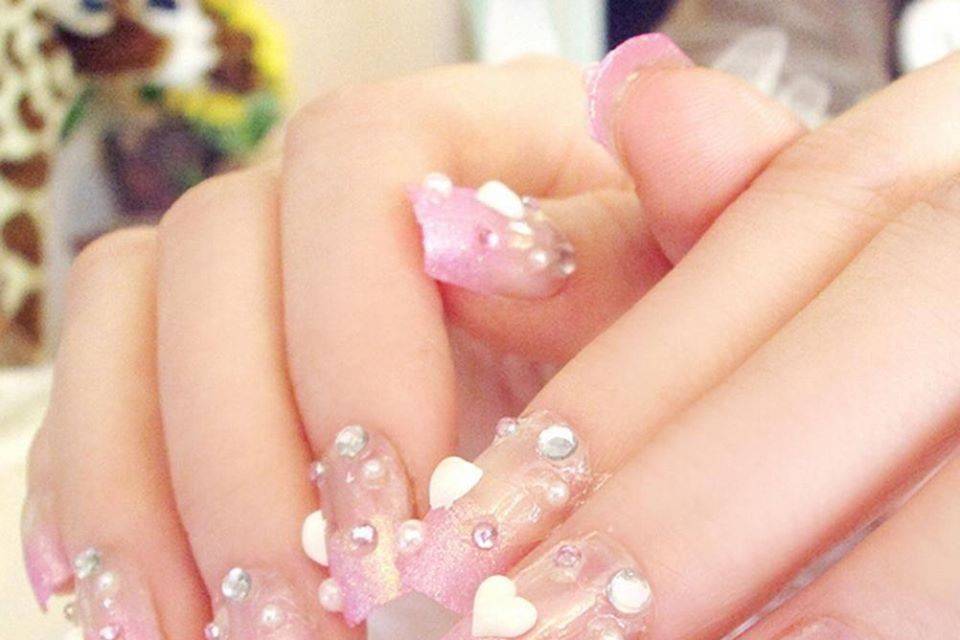 Nails