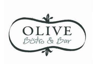 Olive Bistro Logo