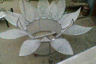 Tent Decoration Crystal Items, Meerut