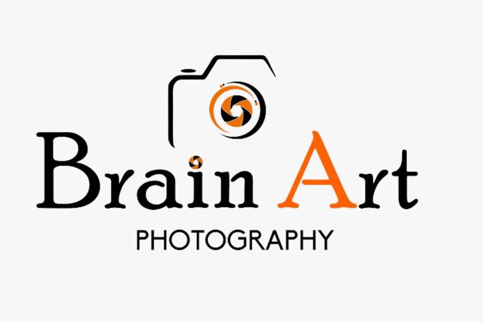 BrainArt Photography, Tirupur