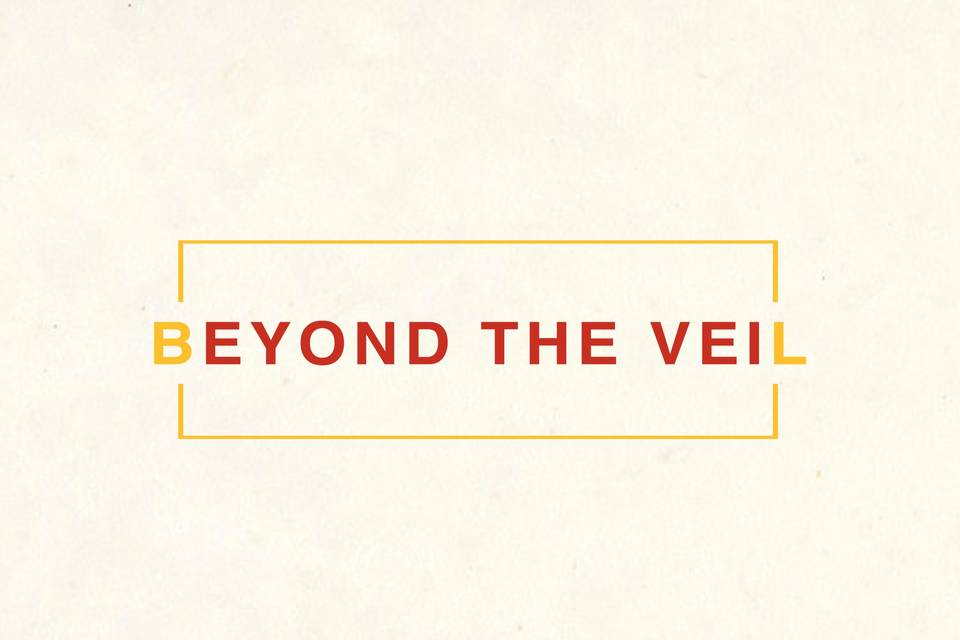 Beyond The Veil, Dehradun